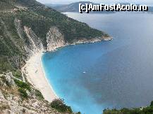 [P01] Myrtos Beach- perla Kefaloniei. Una dintre cele mai frumoase plaje din Europa. Iunie, 2009. » foto by motaneata
 - 
<span class="allrVoted glyphicon glyphicon-heart hidden" id="av53321"></span>
<a class="m-l-10 hidden" id="sv53321" onclick="voting_Foto_DelVot(,53321,1121)" role="button">șterge vot <span class="glyphicon glyphicon-remove"></span></a>
<a id="v953321" class=" c-red"  onclick="voting_Foto_SetVot(53321)" role="button"><span class="glyphicon glyphicon-heart-empty"></span> <b>LIKE</b> = Votează poza</a> <img class="hidden"  id="f53321W9" src="/imagini/loader.gif" border="0" /><span class="AjErrMes hidden" id="e53321ErM"></span>