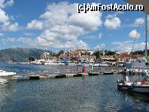 [P04] Kefalonia: vedere din portul Fiskardo. Am fost acolo! Iun.2009 » foto by motaneata
 - 
<span class="allrVoted glyphicon glyphicon-heart hidden" id="av53755"></span>
<a class="m-l-10 hidden" id="sv53755" onclick="voting_Foto_DelVot(,53755,1121)" role="button">șterge vot <span class="glyphicon glyphicon-remove"></span></a>
<a id="v953755" class=" c-red"  onclick="voting_Foto_SetVot(53755)" role="button"><span class="glyphicon glyphicon-heart-empty"></span> <b>LIKE</b> = Votează poza</a> <img class="hidden"  id="f53755W9" src="/imagini/loader.gif" border="0" /><span class="AjErrMes hidden" id="e53755ErM"></span>