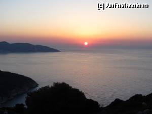 [P60] Good night Kefalonia.  » foto by florianais
 - 
<span class="allrVoted glyphicon glyphicon-heart hidden" id="av356862"></span>
<a class="m-l-10 hidden" id="sv356862" onclick="voting_Foto_DelVot(,356862,1121)" role="button">șterge vot <span class="glyphicon glyphicon-remove"></span></a>
<a id="v9356862" class=" c-red"  onclick="voting_Foto_SetVot(356862)" role="button"><span class="glyphicon glyphicon-heart-empty"></span> <b>LIKE</b> = Votează poza</a> <img class="hidden"  id="f356862W9" src="/imagini/loader.gif" border="0" /><span class="AjErrMes hidden" id="e356862ErM"></span>