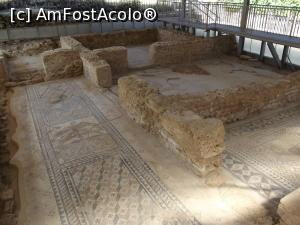 [P30] Mozaicuri la Vila Romană din Skala » foto by irinad
 - 
<span class="allrVoted glyphicon glyphicon-heart hidden" id="av790896"></span>
<a class="m-l-10 hidden" id="sv790896" onclick="voting_Foto_DelVot(,790896,1121)" role="button">șterge vot <span class="glyphicon glyphicon-remove"></span></a>
<a id="v9790896" class=" c-red"  onclick="voting_Foto_SetVot(790896)" role="button"><span class="glyphicon glyphicon-heart-empty"></span> <b>LIKE</b> = Votează poza</a> <img class="hidden"  id="f790896W9" src="/imagini/loader.gif" border="0" /><span class="AjErrMes hidden" id="e790896ErM"></span>