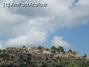 [P41] Castelul Agios Georgios (Kastro)  » foto by irinad
 - 
<span class="allrVoted glyphicon glyphicon-heart hidden" id="av790907"></span>
<a class="m-l-10 hidden" id="sv790907" onclick="voting_Foto_DelVot(,790907,1121)" role="button">șterge vot <span class="glyphicon glyphicon-remove"></span></a>
<a id="v9790907" class=" c-red"  onclick="voting_Foto_SetVot(790907)" role="button"><span class="glyphicon glyphicon-heart-empty"></span> <b>LIKE</b> = Votează poza</a> <img class="hidden"  id="f790907W9" src="/imagini/loader.gif" border="0" /><span class="AjErrMes hidden" id="e790907ErM"></span>