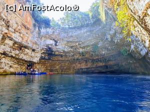 [P08] Peștera Melissani » foto by pretorian_29
 - 
<span class="allrVoted glyphicon glyphicon-heart hidden" id="av1124384"></span>
<a class="m-l-10 hidden" id="sv1124384" onclick="voting_Foto_DelVot(,1124384,1121)" role="button">șterge vot <span class="glyphicon glyphicon-remove"></span></a>
<a id="v91124384" class=" c-red"  onclick="voting_Foto_SetVot(1124384)" role="button"><span class="glyphicon glyphicon-heart-empty"></span> <b>LIKE</b> = Votează poza</a> <img class="hidden"  id="f1124384W9" src="/imagini/loader.gif" border="0" /><span class="AjErrMes hidden" id="e1124384ErM"></span>