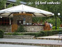 [P05] pool bar-numai pentru bauturi, mancarea se lua de la snack-bar » foto by Anturium
 - 
<span class="allrVoted glyphicon glyphicon-heart hidden" id="av11170"></span>
<a class="m-l-10 hidden" id="sv11170" onclick="voting_Foto_DelVot(,11170,1145)" role="button">șterge vot <span class="glyphicon glyphicon-remove"></span></a>
<a id="v911170" class=" c-red"  onclick="voting_Foto_SetVot(11170)" role="button"><span class="glyphicon glyphicon-heart-empty"></span> <b>LIKE</b> = Votează poza</a> <img class="hidden"  id="f11170W9" src="/imagini/loader.gif" border="0" /><span class="AjErrMes hidden" id="e11170ErM"></span>