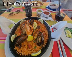 [P32] Paella » foto by lottee7
 - 
<span class="allrVoted glyphicon glyphicon-heart hidden" id="av1463897"></span>
<a class="m-l-10 hidden" id="sv1463897" onclick="voting_Foto_DelVot(,1463897,1154)" role="button">șterge vot <span class="glyphicon glyphicon-remove"></span></a>
<a id="v91463897" class=" c-red"  onclick="voting_Foto_SetVot(1463897)" role="button"><span class="glyphicon glyphicon-heart-empty"></span> <b>LIKE</b> = Votează poza</a> <img class="hidden"  id="f1463897W9" src="/imagini/loader.gif" border="0" /><span class="AjErrMes hidden" id="e1463897ErM"></span>