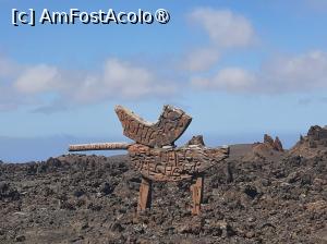 [P37] Timanfaya » foto by lottee7
 - 
<span class="allrVoted glyphicon glyphicon-heart hidden" id="av1463902"></span>
<a class="m-l-10 hidden" id="sv1463902" onclick="voting_Foto_DelVot(,1463902,1154)" role="button">șterge vot <span class="glyphicon glyphicon-remove"></span></a>
<a id="v91463902" class=" c-red"  onclick="voting_Foto_SetVot(1463902)" role="button"><span class="glyphicon glyphicon-heart-empty"></span> <b>LIKE</b> = Votează poza</a> <img class="hidden"  id="f1463902W9" src="/imagini/loader.gif" border="0" /><span class="AjErrMes hidden" id="e1463902ErM"></span>