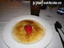 [P09] rondele caramelizate de ananas la restaurantul Casa Roja din Playa Blanca » foto by roxana.tomina
 - 
<span class="allrVoted glyphicon glyphicon-heart hidden" id="av320373"></span>
<a class="m-l-10 hidden" id="sv320373" onclick="voting_Foto_DelVot(,320373,1154)" role="button">șterge vot <span class="glyphicon glyphicon-remove"></span></a>
<a id="v9320373" class=" c-red"  onclick="voting_Foto_SetVot(320373)" role="button"><span class="glyphicon glyphicon-heart-empty"></span> <b>LIKE</b> = Votează poza</a> <img class="hidden"  id="f320373W9" src="/imagini/loader.gif" border="0" /><span class="AjErrMes hidden" id="e320373ErM"></span>