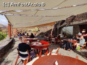 [P14] Jardin de Cactus; restaurant » foto by crismis
 - 
<span class="allrVoted glyphicon glyphicon-heart hidden" id="av1483706"></span>
<a class="m-l-10 hidden" id="sv1483706" onclick="voting_Foto_DelVot(,1483706,1154)" role="button">șterge vot <span class="glyphicon glyphicon-remove"></span></a>
<a id="v91483706" class=" c-red"  onclick="voting_Foto_SetVot(1483706)" role="button"><span class="glyphicon glyphicon-heart-empty"></span> <b>LIKE</b> = Votează poza</a> <img class="hidden"  id="f1483706W9" src="/imagini/loader.gif" border="0" /><span class="AjErrMes hidden" id="e1483706ErM"></span>