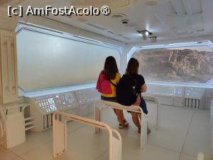 [P65] Jameos del Aqua; Casa Vulcanilor; simulare de zbor spațial » foto by crismis
 - 
<span class="allrVoted glyphicon glyphicon-heart hidden" id="av1483757"></span>
<a class="m-l-10 hidden" id="sv1483757" onclick="voting_Foto_DelVot(,1483757,1154)" role="button">șterge vot <span class="glyphicon glyphicon-remove"></span></a>
<a id="v91483757" class=" c-red"  onclick="voting_Foto_SetVot(1483757)" role="button"><span class="glyphicon glyphicon-heart-empty"></span> <b>LIKE</b> = Votează poza</a> <img class="hidden"  id="f1483757W9" src="/imagini/loader.gif" border="0" /><span class="AjErrMes hidden" id="e1483757ErM"></span>