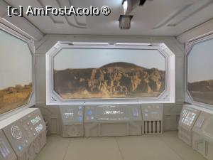 [P66] Jameos del Aqua; Casa Vulcanilor; simulare de... 'amartizare' » foto by crismis
 - 
<span class="allrVoted glyphicon glyphicon-heart hidden" id="av1483758"></span>
<a class="m-l-10 hidden" id="sv1483758" onclick="voting_Foto_DelVot(,1483758,1154)" role="button">șterge vot <span class="glyphicon glyphicon-remove"></span></a>
<a id="v91483758" class=" c-red"  onclick="voting_Foto_SetVot(1483758)" role="button"><span class="glyphicon glyphicon-heart-empty"></span> <b>LIKE</b> = Votează poza</a> <img class="hidden"  id="f1483758W9" src="/imagini/loader.gif" border="0" /><span class="AjErrMes hidden" id="e1483758ErM"></span>