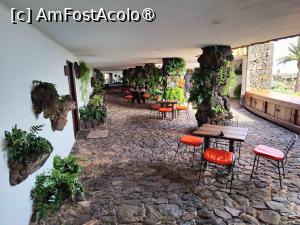 [P67] Jameos del Aqua; cafeneaua de la Casa Vulcanilor » foto by crismis
 - 
<span class="allrVoted glyphicon glyphicon-heart hidden" id="av1483759"></span>
<a class="m-l-10 hidden" id="sv1483759" onclick="voting_Foto_DelVot(,1483759,1154)" role="button">șterge vot <span class="glyphicon glyphicon-remove"></span></a>
<a id="v91483759" class=" c-red"  onclick="voting_Foto_SetVot(1483759)" role="button"><span class="glyphicon glyphicon-heart-empty"></span> <b>LIKE</b> = Votează poza</a> <img class="hidden"  id="f1483759W9" src="/imagini/loader.gif" border="0" /><span class="AjErrMes hidden" id="e1483759ErM"></span>