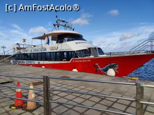 [P74] Orzola; un vaporaș se pregătește să plece în La Graciosa » foto by crismis
 - 
<span class="allrVoted glyphicon glyphicon-heart hidden" id="av1483766"></span>
<a class="m-l-10 hidden" id="sv1483766" onclick="voting_Foto_DelVot(,1483766,1154)" role="button">șterge vot <span class="glyphicon glyphicon-remove"></span></a>
<a id="v91483766" class=" c-red"  onclick="voting_Foto_SetVot(1483766)" role="button"><span class="glyphicon glyphicon-heart-empty"></span> <b>LIKE</b> = Votează poza</a> <img class="hidden"  id="f1483766W9" src="/imagini/loader.gif" border="0" /><span class="AjErrMes hidden" id="e1483766ErM"></span>