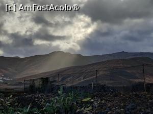 [P78] Pe drumurile din Lanzarote » foto by crismis
 - 
<span class="allrVoted glyphicon glyphicon-heart hidden" id="av1483770"></span>
<a class="m-l-10 hidden" id="sv1483770" onclick="voting_Foto_DelVot(,1483770,1154)" role="button">șterge vot <span class="glyphicon glyphicon-remove"></span></a>
<a id="v91483770" class=" c-red"  onclick="voting_Foto_SetVot(1483770)" role="button"><span class="glyphicon glyphicon-heart-empty"></span> <b>LIKE</b> = Votează poza</a> <img class="hidden"  id="f1483770W9" src="/imagini/loader.gif" border="0" /><span class="AjErrMes hidden" id="e1483770ErM"></span>