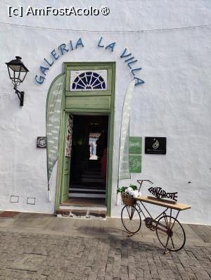 [P47] La pas prin Teguise » foto by crismis
 - 
<span class="allrVoted glyphicon glyphicon-heart hidden" id="av1484035"></span>
<a class="m-l-10 hidden" id="sv1484035" onclick="voting_Foto_DelVot(,1484035,1154)" role="button">șterge vot <span class="glyphicon glyphicon-remove"></span></a>
<a id="v91484035" class=" c-red"  onclick="voting_Foto_SetVot(1484035)" role="button"><span class="glyphicon glyphicon-heart-empty"></span> <b>LIKE</b> = Votează poza</a> <img class="hidden"  id="f1484035W9" src="/imagini/loader.gif" border="0" /><span class="AjErrMes hidden" id="e1484035ErM"></span>