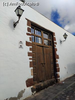 [P51] La pas prin Teguise » foto by crismis
 - 
<span class="allrVoted glyphicon glyphicon-heart hidden" id="av1484039"></span>
<a class="m-l-10 hidden" id="sv1484039" onclick="voting_Foto_DelVot(,1484039,1154)" role="button">șterge vot <span class="glyphicon glyphicon-remove"></span></a>
<a id="v91484039" class=" c-red"  onclick="voting_Foto_SetVot(1484039)" role="button"><span class="glyphicon glyphicon-heart-empty"></span> <b>LIKE</b> = Votează poza</a> <img class="hidden"  id="f1484039W9" src="/imagini/loader.gif" border="0" /><span class="AjErrMes hidden" id="e1484039ErM"></span>