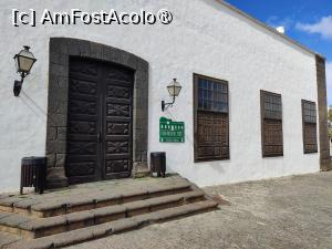 [P54] La pas prin Teguise; palat devenit muzeu » foto by crismis
 - 
<span class="allrVoted glyphicon glyphicon-heart hidden" id="av1484042"></span>
<a class="m-l-10 hidden" id="sv1484042" onclick="voting_Foto_DelVot(,1484042,1154)" role="button">șterge vot <span class="glyphicon glyphicon-remove"></span></a>
<a id="v91484042" class=" c-red"  onclick="voting_Foto_SetVot(1484042)" role="button"><span class="glyphicon glyphicon-heart-empty"></span> <b>LIKE</b> = Votează poza</a> <img class="hidden"  id="f1484042W9" src="/imagini/loader.gif" border="0" /><span class="AjErrMes hidden" id="e1484042ErM"></span>