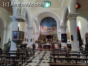 [P55] La pas prin Teguise; biserica » foto by crismis
 - 
<span class="allrVoted glyphicon glyphicon-heart hidden" id="av1484043"></span>
<a class="m-l-10 hidden" id="sv1484043" onclick="voting_Foto_DelVot(,1484043,1154)" role="button">șterge vot <span class="glyphicon glyphicon-remove"></span></a>
<a id="v91484043" class=" c-red"  onclick="voting_Foto_SetVot(1484043)" role="button"><span class="glyphicon glyphicon-heart-empty"></span> <b>LIKE</b> = Votează poza</a> <img class="hidden"  id="f1484043W9" src="/imagini/loader.gif" border="0" /><span class="AjErrMes hidden" id="e1484043ErM"></span>