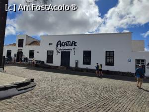 [P56] La pas prin Teguise; palat devenit restaurant » foto by crismis
 - 
<span class="allrVoted glyphicon glyphicon-heart hidden" id="av1484044"></span>
<a class="m-l-10 hidden" id="sv1484044" onclick="voting_Foto_DelVot(,1484044,1154)" role="button">șterge vot <span class="glyphicon glyphicon-remove"></span></a>
<a id="v91484044" class=" c-red"  onclick="voting_Foto_SetVot(1484044)" role="button"><span class="glyphicon glyphicon-heart-empty"></span> <b>LIKE</b> = Votează poza</a> <img class="hidden"  id="f1484044W9" src="/imagini/loader.gif" border="0" /><span class="AjErrMes hidden" id="e1484044ErM"></span>