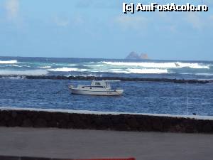 [P25] 25. Oceanul Atlantic la limita nordică a insulei Lanzarote.  » foto by msnd
 - 
<span class="allrVoted glyphicon glyphicon-heart hidden" id="av495688"></span>
<a class="m-l-10 hidden" id="sv495688" onclick="voting_Foto_DelVot(,495688,1154)" role="button">șterge vot <span class="glyphicon glyphicon-remove"></span></a>
<a id="v9495688" class=" c-red"  onclick="voting_Foto_SetVot(495688)" role="button"><span class="glyphicon glyphicon-heart-empty"></span> <b>LIKE</b> = Votează poza</a> <img class="hidden"  id="f495688W9" src="/imagini/loader.gif" border="0" /><span class="AjErrMes hidden" id="e495688ErM"></span>