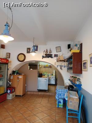 [P02] vedere spre bucătărie - unde se prepară minunile culinare » foto by gojavaler
 - 
<span class="allrVoted glyphicon glyphicon-heart hidden" id="av1497936"></span>
<a class="m-l-10 hidden" id="sv1497936" onclick="voting_Foto_DelVot(,1497936,1161)" role="button">șterge vot <span class="glyphicon glyphicon-remove"></span></a>
<a id="v91497936" class=" c-red"  onclick="voting_Foto_SetVot(1497936)" role="button"><span class="glyphicon glyphicon-heart-empty"></span> <b>LIKE</b> = Votează poza</a> <img class="hidden"  id="f1497936W9" src="/imagini/loader.gif" border="0" /><span class="AjErrMes hidden" id="e1497936ErM"></span>