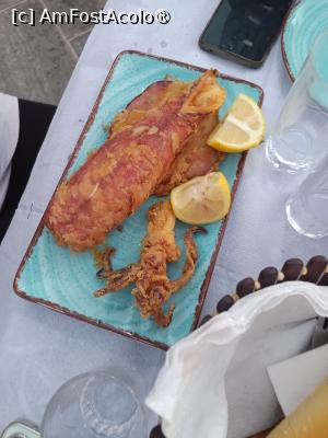 [P07] calamar delicios » foto by gojavaler
 - 
<span class="allrVoted glyphicon glyphicon-heart hidden" id="av1497941"></span>
<a class="m-l-10 hidden" id="sv1497941" onclick="voting_Foto_DelVot(,1497941,1161)" role="button">șterge vot <span class="glyphicon glyphicon-remove"></span></a>
<a id="v91497941" class=" c-red"  onclick="voting_Foto_SetVot(1497941)" role="button"><span class="glyphicon glyphicon-heart-empty"></span> <b>LIKE</b> = Votează poza</a> <img class="hidden"  id="f1497941W9" src="/imagini/loader.gif" border="0" /><span class="AjErrMes hidden" id="e1497941ErM"></span>