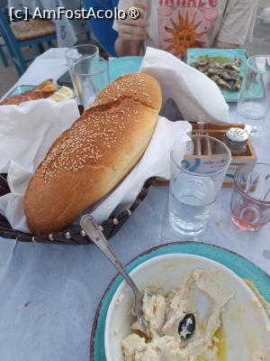 [P08] pâine, icre, foame. » foto by gojavaler
 - 
<span class="allrVoted glyphicon glyphicon-heart hidden" id="av1497942"></span>
<a class="m-l-10 hidden" id="sv1497942" onclick="voting_Foto_DelVot(,1497942,1161)" role="button">șterge vot <span class="glyphicon glyphicon-remove"></span></a>
<a id="v91497942" class=" c-red"  onclick="voting_Foto_SetVot(1497942)" role="button"><span class="glyphicon glyphicon-heart-empty"></span> <b>LIKE</b> = Votează poza</a> <img class="hidden"  id="f1497942W9" src="/imagini/loader.gif" border="0" /><span class="AjErrMes hidden" id="e1497942ErM"></span>