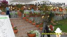 [P20] cel mai frumos restaurant de langa hotel Gerakina » foto by adryana
 - 
<span class="allrVoted glyphicon glyphicon-heart hidden" id="av137049"></span>
<a class="m-l-10 hidden" id="sv137049" onclick="voting_Foto_DelVot(,137049,1165)" role="button">șterge vot <span class="glyphicon glyphicon-remove"></span></a>
<a id="v9137049" class=" c-red"  onclick="voting_Foto_SetVot(137049)" role="button"><span class="glyphicon glyphicon-heart-empty"></span> <b>LIKE</b> = Votează poza</a> <img class="hidden"  id="f137049W9" src="/imagini/loader.gif" border="0" /><span class="AjErrMes hidden" id="e137049ErM"></span>