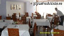 [P98] restaurantul de la Portes Palace » foto by adryana
 - 
<span class="allrVoted glyphicon glyphicon-heart hidden" id="av137168"></span>
<a class="m-l-10 hidden" id="sv137168" onclick="voting_Foto_DelVot(,137168,1165)" role="button">șterge vot <span class="glyphicon glyphicon-remove"></span></a>
<a id="v9137168" class=" c-red"  onclick="voting_Foto_SetVot(137168)" role="button"><span class="glyphicon glyphicon-heart-empty"></span> <b>LIKE</b> = Votează poza</a> <img class="hidden"  id="f137168W9" src="/imagini/loader.gif" border="0" /><span class="AjErrMes hidden" id="e137168ErM"></span>