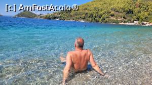 [P01] Panormos, Skopelos » foto by vlado2
 - 
<span class="allrVoted glyphicon glyphicon-heart hidden" id="av1520327"></span>
<a class="m-l-10 hidden" id="sv1520327" onclick="voting_Foto_DelVot(,1520327,1166)" role="button">șterge vot <span class="glyphicon glyphicon-remove"></span></a>
<a id="v91520327" class=" c-red"  onclick="voting_Foto_SetVot(1520327)" role="button"><span class="glyphicon glyphicon-heart-empty"></span> <b>LIKE</b> = Votează poza</a> <img class="hidden"  id="f1520327W9" src="/imagini/loader.gif" border="0" /><span class="AjErrMes hidden" id="e1520327ErM"></span>