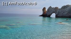 [P16] Lalaria, Skiathos » foto by vlado2
 - 
<span class="allrVoted glyphicon glyphicon-heart hidden" id="av1520342"></span>
<a class="m-l-10 hidden" id="sv1520342" onclick="voting_Foto_DelVot(,1520342,1166)" role="button">șterge vot <span class="glyphicon glyphicon-remove"></span></a>
<a id="v91520342" class=" c-red"  onclick="voting_Foto_SetVot(1520342)" role="button"><span class="glyphicon glyphicon-heart-empty"></span> <b>LIKE</b> = Votează poza</a> <img class="hidden"  id="f1520342W9" src="/imagini/loader.gif" border="0" /><span class="AjErrMes hidden" id="e1520342ErM"></span>