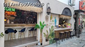 [P21] Orasul Skiathos » foto by vlado2
 - 
<span class="allrVoted glyphicon glyphicon-heart hidden" id="av1520347"></span>
<a class="m-l-10 hidden" id="sv1520347" onclick="voting_Foto_DelVot(,1520347,1166)" role="button">șterge vot <span class="glyphicon glyphicon-remove"></span></a>
<a id="v91520347" class=" c-red"  onclick="voting_Foto_SetVot(1520347)" role="button"><span class="glyphicon glyphicon-heart-empty"></span> <b>LIKE</b> = Votează poza</a> <img class="hidden"  id="f1520347W9" src="/imagini/loader.gif" border="0" /><span class="AjErrMes hidden" id="e1520347ErM"></span>