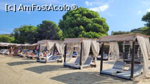 [P39] Insula Tsougria » foto by vlado2
 - 
<span class="allrVoted glyphicon glyphicon-heart hidden" id="av1520365"></span>
<a class="m-l-10 hidden" id="sv1520365" onclick="voting_Foto_DelVot(,1520365,1166)" role="button">șterge vot <span class="glyphicon glyphicon-remove"></span></a>
<a id="v91520365" class=" c-red"  onclick="voting_Foto_SetVot(1520365)" role="button"><span class="glyphicon glyphicon-heart-empty"></span> <b>LIKE</b> = Votează poza</a> <img class="hidden"  id="f1520365W9" src="/imagini/loader.gif" border="0" /><span class="AjErrMes hidden" id="e1520365ErM"></span>