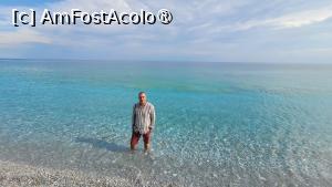 [P43] Lalaria, Skiathos » foto by vlado2
 - 
<span class="allrVoted glyphicon glyphicon-heart hidden" id="av1520369"></span>
<a class="m-l-10 hidden" id="sv1520369" onclick="voting_Foto_DelVot(,1520369,1166)" role="button">șterge vot <span class="glyphicon glyphicon-remove"></span></a>
<a id="v91520369" class=" c-red"  onclick="voting_Foto_SetVot(1520369)" role="button"><span class="glyphicon glyphicon-heart-empty"></span> <b>LIKE</b> = Votează poza</a> <img class="hidden"  id="f1520369W9" src="/imagini/loader.gif" border="0" /><span class="AjErrMes hidden" id="e1520369ErM"></span>