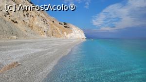 [P08] Lalaria, Skiathos » foto by vlado2
 - 
<span class="allrVoted glyphicon glyphicon-heart hidden" id="av1520334"></span>
<a class="m-l-10 hidden" id="sv1520334" onclick="voting_Foto_DelVot(,1520334,1166)" role="button">șterge vot <span class="glyphicon glyphicon-remove"></span></a>
<a id="v91520334" class=" c-red"  onclick="voting_Foto_SetVot(1520334)" role="button"><span class="glyphicon glyphicon-heart-empty"></span> <b>LIKE</b> = Votează poza</a> <img class="hidden"  id="f1520334W9" src="/imagini/loader.gif" border="0" /><span class="AjErrMes hidden" id="e1520334ErM"></span>