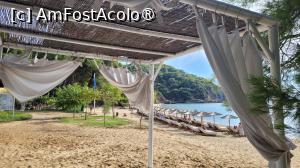 [P10] Plaja Banana Mare, Skiathos » foto by vlado2
 - 
<span class="allrVoted glyphicon glyphicon-heart hidden" id="av1521980"></span>
<a class="m-l-10 hidden" id="sv1521980" onclick="voting_Foto_DelVot(,1521980,1166)" role="button">șterge vot <span class="glyphicon glyphicon-remove"></span></a>
<a id="v91521980" class=" c-red"  onclick="voting_Foto_SetVot(1521980)" role="button"><span class="glyphicon glyphicon-heart-empty"></span> <b>LIKE</b> = Votează poza</a> <img class="hidden"  id="f1521980W9" src="/imagini/loader.gif" border="0" /><span class="AjErrMes hidden" id="e1521980ErM"></span>