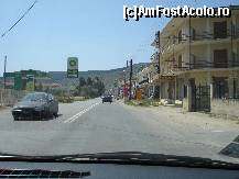 [P01] Nafplio prima capitala a Greciei Moderne - mai 2010 » foto by ionescunic
 - 
<span class="allrVoted glyphicon glyphicon-heart hidden" id="av306370"></span>
<a class="m-l-10 hidden" id="sv306370" onclick="voting_Foto_DelVot(,306370,1167)" role="button">șterge vot <span class="glyphicon glyphicon-remove"></span></a>
<a id="v9306370" class=" c-red"  onclick="voting_Foto_SetVot(306370)" role="button"><span class="glyphicon glyphicon-heart-empty"></span> <b>LIKE</b> = Votează poza</a> <img class="hidden"  id="f306370W9" src="/imagini/loader.gif" border="0" /><span class="AjErrMes hidden" id="e306370ErM"></span>