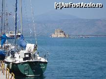 [P12] Nafplio prima capitala a Greciei Moderne - mai 2010 » foto by ionescunic
 - 
<span class="allrVoted glyphicon glyphicon-heart hidden" id="av306381"></span>
<a class="m-l-10 hidden" id="sv306381" onclick="voting_Foto_DelVot(,306381,1167)" role="button">șterge vot <span class="glyphicon glyphicon-remove"></span></a>
<a id="v9306381" class=" c-red"  onclick="voting_Foto_SetVot(306381)" role="button"><span class="glyphicon glyphicon-heart-empty"></span> <b>LIKE</b> = Votează poza</a> <img class="hidden"  id="f306381W9" src="/imagini/loader.gif" border="0" /><span class="AjErrMes hidden" id="e306381ErM"></span>