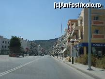 [P02] Nafplio prima capitala a Greciei Moderne - mai 2010 » foto by ionescunic
 - 
<span class="allrVoted glyphicon glyphicon-heart hidden" id="av306371"></span>
<a class="m-l-10 hidden" id="sv306371" onclick="voting_Foto_DelVot(,306371,1167)" role="button">șterge vot <span class="glyphicon glyphicon-remove"></span></a>
<a id="v9306371" class=" c-red"  onclick="voting_Foto_SetVot(306371)" role="button"><span class="glyphicon glyphicon-heart-empty"></span> <b>LIKE</b> = Votează poza</a> <img class="hidden"  id="f306371W9" src="/imagini/loader.gif" border="0" /><span class="AjErrMes hidden" id="e306371ErM"></span>