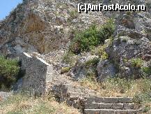 [P69] Nafplio » foto by ionescunic
 - 
<span class="allrVoted glyphicon glyphicon-heart hidden" id="av306438"></span>
<a class="m-l-10 hidden" id="sv306438" onclick="voting_Foto_DelVot(,306438,1167)" role="button">șterge vot <span class="glyphicon glyphicon-remove"></span></a>
<a id="v9306438" class=" c-red"  onclick="voting_Foto_SetVot(306438)" role="button"><span class="glyphicon glyphicon-heart-empty"></span> <b>LIKE</b> = Votează poza</a> <img class="hidden"  id="f306438W9" src="/imagini/loader.gif" border="0" /><span class="AjErrMes hidden" id="e306438ErM"></span>