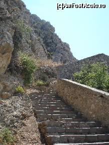 [P71] Nafplio » foto by ionescunic
 - 
<span class="allrVoted glyphicon glyphicon-heart hidden" id="av306440"></span>
<a class="m-l-10 hidden" id="sv306440" onclick="voting_Foto_DelVot(,306440,1167)" role="button">șterge vot <span class="glyphicon glyphicon-remove"></span></a>
<a id="v9306440" class=" c-red"  onclick="voting_Foto_SetVot(306440)" role="button"><span class="glyphicon glyphicon-heart-empty"></span> <b>LIKE</b> = Votează poza</a> <img class="hidden"  id="f306440W9" src="/imagini/loader.gif" border="0" /><span class="AjErrMes hidden" id="e306440ErM"></span>