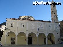 [P03] Nafplio a fost un important bastion otoman şi a fost asediat mai mult de un an. Oraşul a cedat, în cele din urmă, din cauza foametei. » foto by vlado2
 - 
<span class="allrVoted glyphicon glyphicon-heart hidden" id="av306304"></span>
<a class="m-l-10 hidden" id="sv306304" onclick="voting_Foto_DelVot(,306304,1167)" role="button">șterge vot <span class="glyphicon glyphicon-remove"></span></a>
<a id="v9306304" class=" c-red"  onclick="voting_Foto_SetVot(306304)" role="button"><span class="glyphicon glyphicon-heart-empty"></span> <b>LIKE</b> = Votează poza</a> <img class="hidden"  id="f306304W9" src="/imagini/loader.gif" border="0" /><span class="AjErrMes hidden" id="e306304ErM"></span>