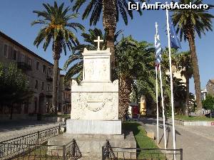 [P15] Monument din centrul vechi al Nafplio » foto by irinad
 - 
<span class="allrVoted glyphicon glyphicon-heart hidden" id="av678616"></span>
<a class="m-l-10 hidden" id="sv678616" onclick="voting_Foto_DelVot(,678616,1167)" role="button">șterge vot <span class="glyphicon glyphicon-remove"></span></a>
<a id="v9678616" class=" c-red"  onclick="voting_Foto_SetVot(678616)" role="button"><span class="glyphicon glyphicon-heart-empty"></span> <b>LIKE</b> = Votează poza</a> <img class="hidden"  id="f678616W9" src="/imagini/loader.gif" border="0" /><span class="AjErrMes hidden" id="e678616ErM"></span>