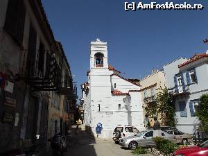 [P38] Biserica Agios Spiridon lângă care a fost asasinat preşedintele Kapodistrias. Se văd urmele gloanţelor pe peretele din faţă » foto by irinad
 - 
<span class="allrVoted glyphicon glyphicon-heart hidden" id="av678705"></span>
<a class="m-l-10 hidden" id="sv678705" onclick="voting_Foto_DelVot(,678705,1167)" role="button">șterge vot <span class="glyphicon glyphicon-remove"></span></a>
<a id="v9678705" class=" c-red"  onclick="voting_Foto_SetVot(678705)" role="button"><span class="glyphicon glyphicon-heart-empty"></span> <b>LIKE</b> = Votează poza</a> <img class="hidden"  id="f678705W9" src="/imagini/loader.gif" border="0" /><span class="AjErrMes hidden" id="e678705ErM"></span>