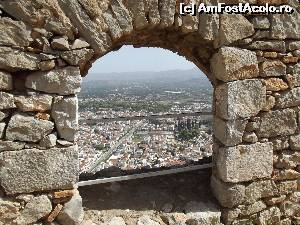 [P49] Nafplio cel nou, de la Palamidi » foto by irinad
 - 
<span class="allrVoted glyphicon glyphicon-heart hidden" id="av678729"></span>
<a class="m-l-10 hidden" id="sv678729" onclick="voting_Foto_DelVot(,678729,1167)" role="button">șterge vot <span class="glyphicon glyphicon-remove"></span></a>
<a id="v9678729" class=" c-red"  onclick="voting_Foto_SetVot(678729)" role="button"><span class="glyphicon glyphicon-heart-empty"></span> <b>LIKE</b> = Votează poza</a> <img class="hidden"  id="f678729W9" src="/imagini/loader.gif" border="0" /><span class="AjErrMes hidden" id="e678729ErM"></span>