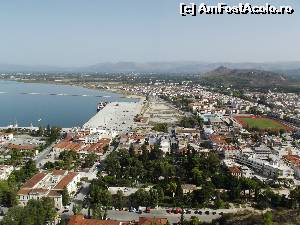 [P05] Munţii Arcadiei, portul şi stadionul din Nafplio » foto by irinad
 - 
<span class="allrVoted glyphicon glyphicon-heart hidden" id="av678589"></span>
<a class="m-l-10 hidden" id="sv678589" onclick="voting_Foto_DelVot(,678589,1167)" role="button">șterge vot <span class="glyphicon glyphicon-remove"></span></a>
<a id="v9678589" class=" c-red"  onclick="voting_Foto_SetVot(678589)" role="button"><span class="glyphicon glyphicon-heart-empty"></span> <b>LIKE</b> = Votează poza</a> <img class="hidden"  id="f678589W9" src="/imagini/loader.gif" border="0" /><span class="AjErrMes hidden" id="e678589ErM"></span>