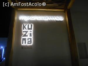 [P04] mesajul lumions din cadrul restaurantului Kuzina - ce apartine hotelului de 5 stele Mykonos Ammos » foto by mirunat
 - 
<span class="allrVoted glyphicon glyphicon-heart hidden" id="av897088"></span>
<a class="m-l-10 hidden" id="sv897088" onclick="voting_Foto_DelVot(,897088,1176)" role="button">șterge vot <span class="glyphicon glyphicon-remove"></span></a>
<a id="v9897088" class=" c-red"  onclick="voting_Foto_SetVot(897088)" role="button"><span class="glyphicon glyphicon-heart-empty"></span> <b>LIKE</b> = Votează poza</a> <img class="hidden"  id="f897088W9" src="/imagini/loader.gif" border="0" /><span class="AjErrMes hidden" id="e897088ErM"></span>