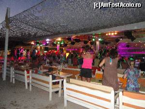 [P06] Dans si distractie seara la Tropicana Beach Club, Paradise Beach » foto by zuftim
 - 
<span class="allrVoted glyphicon glyphicon-heart hidden" id="av552399"></span>
<a class="m-l-10 hidden" id="sv552399" onclick="voting_Foto_DelVot(,552399,1176)" role="button">șterge vot <span class="glyphicon glyphicon-remove"></span></a>
<a id="v9552399" class=" c-red"  onclick="voting_Foto_SetVot(552399)" role="button"><span class="glyphicon glyphicon-heart-empty"></span> <b>LIKE</b> = Votează poza</a> <img class="hidden"  id="f552399W9" src="/imagini/loader.gif" border="0" /><span class="AjErrMes hidden" id="e552399ErM"></span>