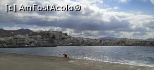 [P49] Naxos Town » foto by irinad
 - 
<span class="allrVoted glyphicon glyphicon-heart hidden" id="av1262550"></span>
<a class="m-l-10 hidden" id="sv1262550" onclick="voting_Foto_DelVot(,1262550,1176)" role="button">șterge vot <span class="glyphicon glyphicon-remove"></span></a>
<a id="v91262550" class=" c-red"  onclick="voting_Foto_SetVot(1262550)" role="button"><span class="glyphicon glyphicon-heart-empty"></span> <b>LIKE</b> = Votează poza</a> <img class="hidden"  id="f1262550W9" src="/imagini/loader.gif" border="0" /><span class="AjErrMes hidden" id="e1262550ErM"></span>