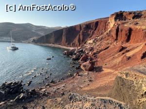 [P19] Red Beach » foto by andreeavro
 - 
<span class="allrVoted glyphicon glyphicon-heart hidden" id="av1487823"></span>
<a class="m-l-10 hidden" id="sv1487823" onclick="voting_Foto_DelVot(,1487823,1177)" role="button">șterge vot <span class="glyphicon glyphicon-remove"></span></a>
<a id="v91487823" class=" c-red"  onclick="voting_Foto_SetVot(1487823)" role="button"><span class="glyphicon glyphicon-heart-empty"></span> <b>LIKE</b> = Votează poza</a> <img class="hidden"  id="f1487823W9" src="/imagini/loader.gif" border="0" /><span class="AjErrMes hidden" id="e1487823ErM"></span>