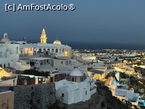 [P06] Culori de seară în Santorini » foto by andreeavro
 - 
<span class="allrVoted glyphicon glyphicon-heart hidden" id="av1487810"></span>
<a class="m-l-10 hidden" id="sv1487810" onclick="voting_Foto_DelVot(,1487810,1177)" role="button">șterge vot <span class="glyphicon glyphicon-remove"></span></a>
<a id="v91487810" class=" c-red"  onclick="voting_Foto_SetVot(1487810)" role="button"><span class="glyphicon glyphicon-heart-empty"></span> <b>LIKE</b> = Votează poza</a> <img class="hidden"  id="f1487810W9" src="/imagini/loader.gif" border="0" /><span class="AjErrMes hidden" id="e1487810ErM"></span>