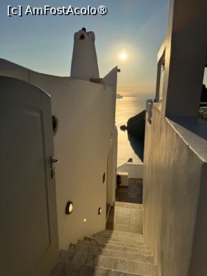 [P07] Fira » foto by andreeavro
 - 
<span class="allrVoted glyphicon glyphicon-heart hidden" id="av1487811"></span>
<a class="m-l-10 hidden" id="sv1487811" onclick="voting_Foto_DelVot(,1487811,1177)" role="button">șterge vot <span class="glyphicon glyphicon-remove"></span></a>
<a id="v91487811" class=" c-red"  onclick="voting_Foto_SetVot(1487811)" role="button"><span class="glyphicon glyphicon-heart-empty"></span> <b>LIKE</b> = Votează poza</a> <img class="hidden"  id="f1487811W9" src="/imagini/loader.gif" border="0" /><span class="AjErrMes hidden" id="e1487811ErM"></span>